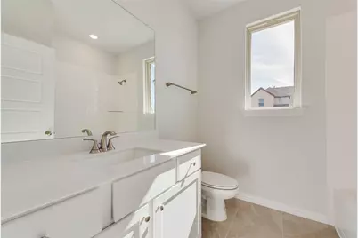 1218 Redcoat Drive, Forney, TX 75126 - Photo 21
