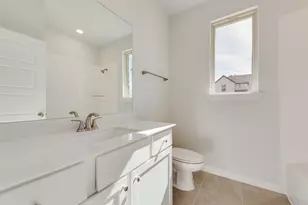 1218 Redcoat Dr, Forney, TX 75126 - Photo 21