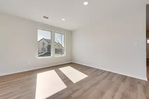 1218 Redcoat Dr, Forney, TX 75126 - Photo 7