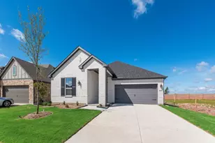 1218 Redcoat Dr, Forney, TX 75126 - Photo 1