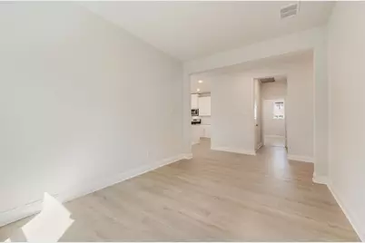 1218 Redcoat Drive, Forney, TX 75126 - Photo 21