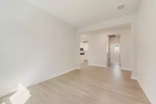 1218 Redcoat Dr, Forney, TX 75126 - Photo 21