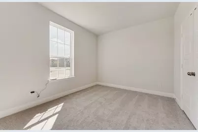 1218 Redcoat Drive, Forney, TX 75126 - Photo 17
