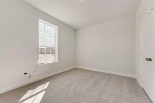 1218 Redcoat Dr, Forney, TX 75126 - Photo 17