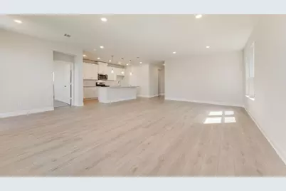 1218 Redcoat Drive, Forney, TX 75126 - Photo 13
