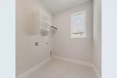 1218 Redcoat Drive, Forney, TX 75126 - Photo 27