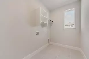 1218 Redcoat Dr, Forney, TX 75126 - Photo 27