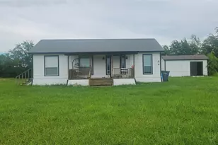 Tbd County Road 3133, Lone Oak, TX 75453 - Photo 1