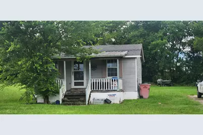 Tbd County Road 3133, Lone Oak, TX 75453 - Photo 3