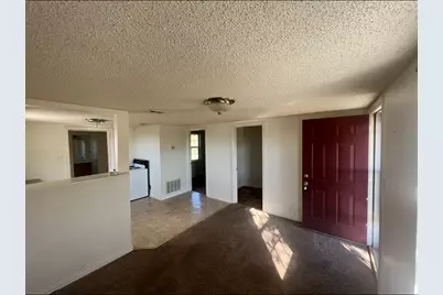 Tbd County Road 3133, Lone Oak, TX 75453 - Photo 11