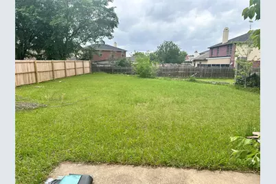 105 Hideaway Circle, Mesquite, TX 75149 - Photo 25