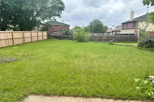105 Hideaway Cir, Mesquite, TX 75149 - Photo 25