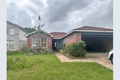 105 Hideaway Circle, Mesquite, TX 75149 - Photo 21