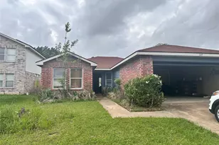 105 Hideaway Cir, Mesquite, TX 75149 - Photo 21