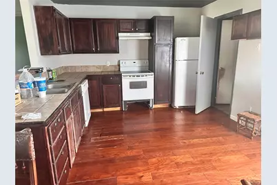 105 Hideaway Circle, Mesquite, TX 75149 - Photo 3