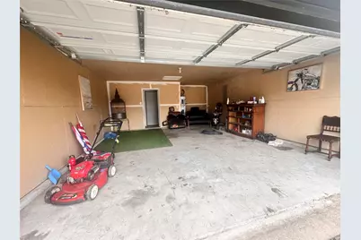 105 Hideaway Circle, Mesquite, TX 75149 - Photo 23