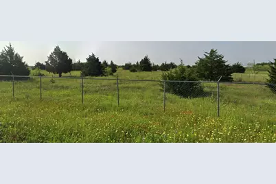 Tbd 000 Feaster Road, Avalon, TX 76623 - Photo 1