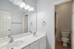 8447 Firewheel Ln, Frisco, TX 75036 - Photo 17