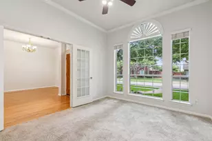 8447 Firewheel Ln, Frisco, TX 75036 - Photo 5