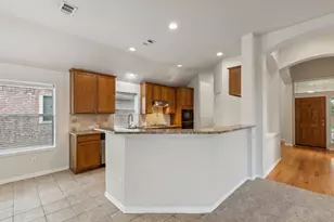 8447 Firewheel Ln, Frisco, TX 75036 - Photo 9