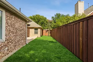 8447 Firewheel Ln, Frisco, TX 75036 - Photo 25
