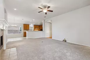 8447 Firewheel Ln, Frisco, TX 75036 - Photo 13