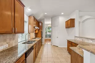 8447 Firewheel Ln, Frisco, TX 75036 - Photo 7