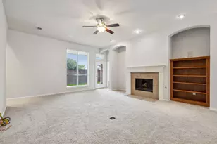 8447 Firewheel Ln, Frisco, TX 75036 - Photo 11
