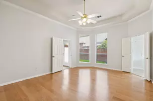 8447 Firewheel Ln, Frisco, TX 75036 - Photo 15