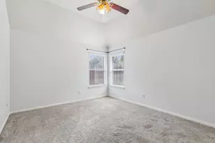 8447 Firewheel Ln, Frisco, TX 75036 - Photo 21