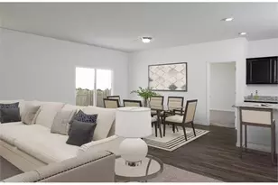 1816 Pueblo St, Forney, TX 75126 - Photo 3