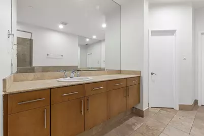 1016 Liberty Street #3, Dallas, TX 75204 - Photo 25