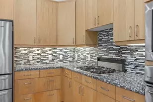 1016 Liberty St, Dallas, TX 75204 - Photo 15