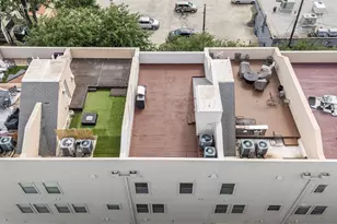 1016 Liberty St, Dallas, TX 75204 - Photo 35