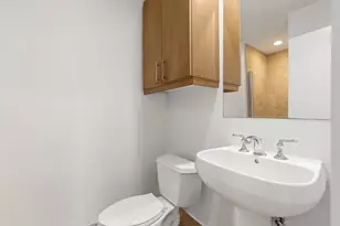 1016 Liberty St, Dallas, TX 75204 - Photo 9