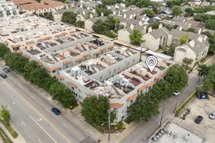 1016 Liberty St, Dallas, TX 75204 - Photo 33