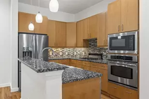 1016 Liberty St, Dallas, TX 75204 - Photo 3