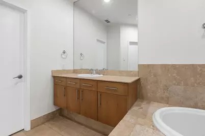 1016 Liberty Street #3, Dallas, TX 75204 - Photo 27
