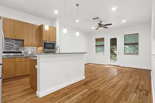 1016 Liberty St, Dallas, TX 75204 - Photo 17