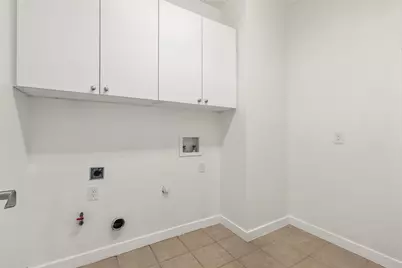 1016 Liberty Street #3, Dallas, TX 75204 - Photo 21