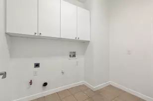 1016 Liberty St, Dallas, TX 75204 - Photo 21