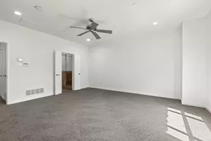 1016 Liberty St, Dallas, TX 75204 - Photo 23
