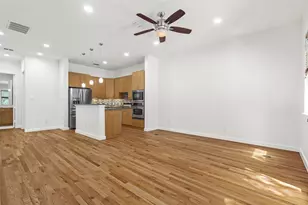 1016 Liberty St, Dallas, TX 75204 - Photo 11