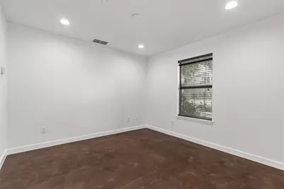 1016 Liberty Street #3, Dallas, TX 75204 - Photo 7