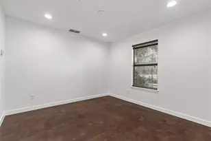 1016 Liberty St, Dallas, TX 75204 - Photo 7