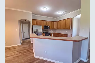 300 Northstar Drive, Royse City, TX 75189 - Photo 11