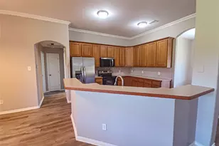 300 Northstar Dr, Royse City, TX 75189 - Photo 11