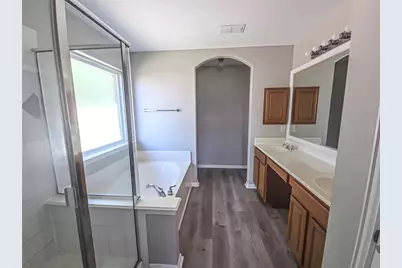 300 Northstar Drive, Royse City, TX 75189 - Photo 19