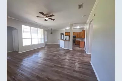 300 Northstar Drive, Royse City, TX 75189 - Photo 9