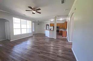 300 Northstar Dr, Royse City, TX 75189 - Photo 9